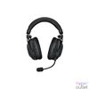 Kép 4/6 - Logitech Pro X 2 Lightspeed Wireless Bluetooth Gaming Headset Black