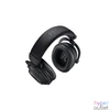 Kép 5/6 - Logitech Pro X 2 Lightspeed Wireless Bluetooth Gaming Headset Black