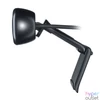 Kép 5/5 - Logitech C310 Webkamera Black