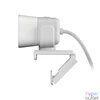 Kép 5/6 - Logitech Streamcam Webkamera White