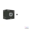 Kép 6/6 - Logitech Streamcam Webkamera White