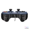 Kép 3/5 - Logitech F310 USB Gamepad Blue