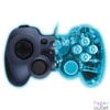 Kép 4/5 - Logitech F310 USB Gamepad Blue