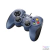 Kép 5/5 - Logitech F310 USB Gamepad Blue