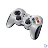 Kép 1/10 - Logitech F710 Wireless Gamepad Silver/Black