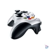 Kép 3/10 - Logitech F710 Wireless Gamepad Silver/Black