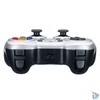 Kép 4/10 - Logitech F710 Wireless Gamepad Silver/Black