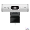 Kép 1/5 - Logitech Brio 500 Webkamera Dirty White