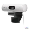 Kép 2/5 - Logitech Brio 500 Webkamera Dirty White