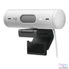 Kép 3/5 - Logitech Brio 500 Webkamera Dirty White