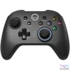 Kép 1/4 - LORGAR TRIX-510 Gaming Wireless Gamepad Black