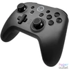Kép 2/4 - LORGAR TRIX-510 Gaming Wireless Gamepad Black