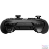 Kép 3/4 - LORGAR TRIX-510 Gaming Wireless Gamepad Black