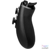 Kép 4/4 - LORGAR TRIX-510 Gaming Wireless Gamepad Black