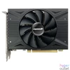 Kép 2/5 - Manli GeForce RTX3050 8GB DDR6 Nebula Single videókártya