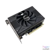 Kép 3/5 - Manli GeForce RTX3050 8GB DDR6 Nebula Single videókártya