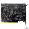 Kép 4/5 - Manli GeForce RTX3050 8GB DDR6 Nebula Single videókártya