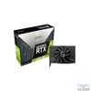Kép 1/6 - Manli GeForce RTX3050 6GB DDR6 videókártya