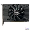 Kép 2/6 - Manli GeForce RTX3050 6GB DDR6 videókártya