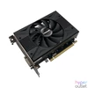 Kép 3/6 - Manli GeForce RTX3050 6GB DDR6 videókártya