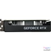 Kép 4/6 - Manli GeForce RTX3050 6GB DDR6 videókártya