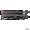 Kép 5/6 - Manli GeForce RTX3050 6GB DDR6 videókártya