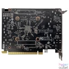 Kép 6/6 - Manli GeForce RTX3050 6GB DDR6 videókártya