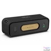 Kép 3/4 - Marley Get Together 2 Bluetooth Speaker Black/Wood hangszóró