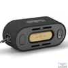 Kép 2/4 - Marley Get Together 2 Mini Bluetooth Speaker Black/Wood hangszóró