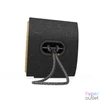 Kép 4/4 - Marley Get Together 2 Mini Bluetooth Speaker Black/Wood hangszóró