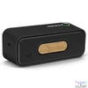 Kép 2/4 - Marley Get Together 2 XL Bluetooth Speaker Black/Wood hangszóró
