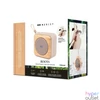 Kép 3/4 - Marley Roots Bluetooth Speaker Cream hangszóró