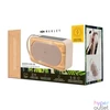 Kép 3/9 - Marley Roots Solar Bluetooth Speaker Cream hangszóró