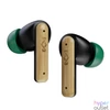 Kép 1/6 - Marley Little Bird True Wireless Bluetooth Headset Black