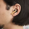 Kép 3/6 - Marley Little Bird True Wireless Bluetooth Headset Black