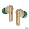 Kép 1/5 - Marley Little Bird True Wireless Bluetooth Headset Cream