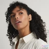 Kép 2/5 - Marley Little Bird True Wireless Bluetooth Headset Cream
