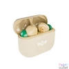 Kép 5/5 - Marley Little Bird True Wireless Bluetooth Headset Cream