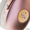 Kép 4/8 - Marley Positive Vibration XL ANC Bluetooth Headset Copper