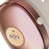 Kép 6/8 - Marley Positive Vibration XL ANC Bluetooth Headset Copper