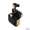 Kép 2/7 - Marley Rebel True Wireless Bluetooth Headset Black