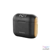 Kép 3/7 - Marley Rebel True Wireless Bluetooth Headset Black