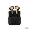 Kép 4/7 - Marley Rebel True Wireless Bluetooth Headset Black