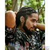 Kép 5/7 - Marley Rebel True Wireless Bluetooth Headset Black