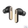 Kép 1/10 - Marley Redemption ANC 2 True Wireless Bluetooth Headset Black