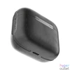 Kép 10/10 - Marley Redemption ANC 2 True Wireless Bluetooth Headset Black