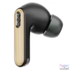 Kép 2/10 - Marley Redemption ANC 2 True Wireless Bluetooth Headset Black