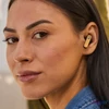 Kép 3/10 - Marley Redemption ANC 2 True Wireless Bluetooth Headset Black