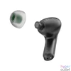 Kép 4/10 - Marley Redemption ANC 2 True Wireless Bluetooth Headset Black