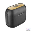Kép 6/10 - Marley Redemption ANC 2 True Wireless Bluetooth Headset Black